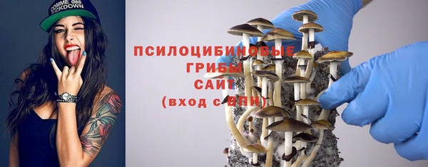 COCAINE Краснотурьинск