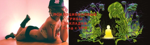 не бодяженный Красноперекопск