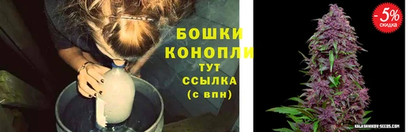 не бодяженный Красноперекопск