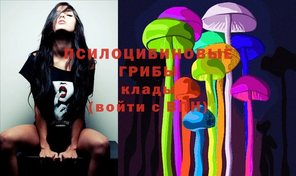 не бодяженный Красноперекопск