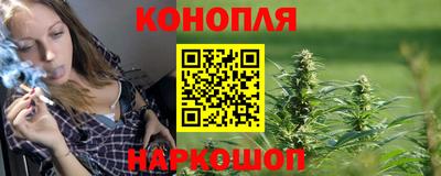 гашик Абакан