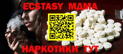 ПСИЛОЦИБИНОВЫЕ ГРИБЫ Нальчик