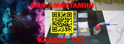гашишное масло Нарткала