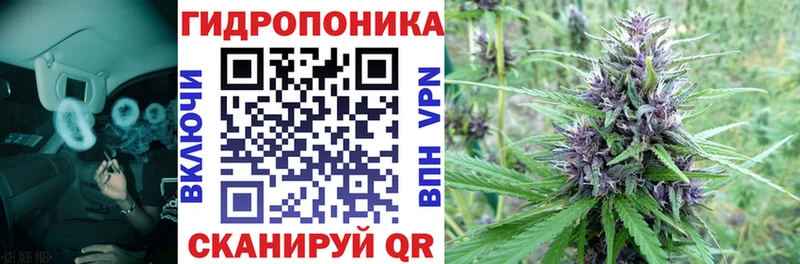 Конопля AK-47 Саяногорск